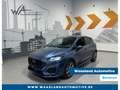 Ford Fiesta ST-Line 1.0i Ecoboost 100pk - Daginschrijving Blauw - thumbnail 1