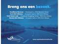 Ford Fiesta ST-Line 1.0i Ecoboost 100pk - Daginschrijving Blauw - thumbnail 18