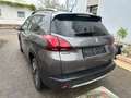 Peugeot 2008 Allure Festpreis Händler/Export Gris - thumbnail 6