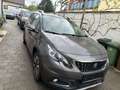 Peugeot 2008 Allure Festpreis Händler/Export Gris - thumbnail 3