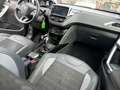 Peugeot 2008 Allure Festpreis Händler/Export Gris - thumbnail 17