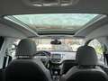 Peugeot 2008 Allure Festpreis Händler/Export Gris - thumbnail 9