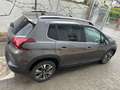 Peugeot 2008 Allure Festpreis Händler/Export Gris - thumbnail 4