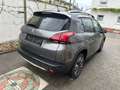 Peugeot 2008 Allure Festpreis Händler/Export Gris - thumbnail 5