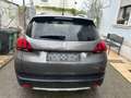 Peugeot 2008 Allure Festpreis Händler/Export Gris - thumbnail 7