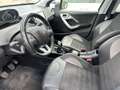 Peugeot 2008 Allure Festpreis Händler/Export Gris - thumbnail 13