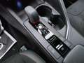 Toyota C-HR 2.0 HV GR Sport Grigio - thumbnail 13