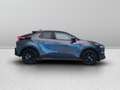 Toyota C-HR 2.0 HV GR Sport Grigio - thumbnail 7