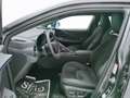 Toyota C-HR 2.0 HV GR Sport Grigio - thumbnail 15