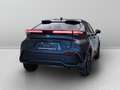 Toyota C-HR 2.0 HV GR Sport Grigio - thumbnail 6