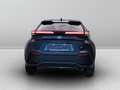 Toyota C-HR 2.0 HV GR Sport Grigio - thumbnail 4