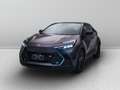 Toyota C-HR 2.0 HV GR Sport Grigio - thumbnail 1