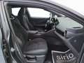 Toyota C-HR 2.0 HV GR Sport Grigio - thumbnail 9