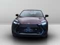 Toyota C-HR 2.0 HV GR Sport Grigio - thumbnail 2