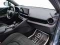 Toyota C-HR 2.0 HV GR Sport Grigio - thumbnail 10