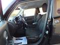 Jeep Renegade 2.0 Mjt 140CV 4X4 LIMITED-UNIPROP.!ADAPT.CRUIS.C Nero - thumbnail 10