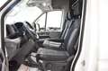 Volkswagen Crafter FURGÓN 30 L3H2 2.0 TDI 140 CV FWD Blanc - thumbnail 8