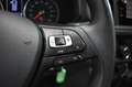 Volkswagen Crafter FURGÓN 30 L3H2 2.0 TDI 140 CV FWD Weiß - thumbnail 15