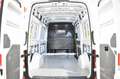 Volkswagen Crafter FURGÓN 30 L3H2 2.0 TDI 140 CV FWD Weiß - thumbnail 13