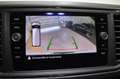 Volkswagen Crafter FURGÓN 30 L3H2 2.0 TDI 140 CV FWD Weiß - thumbnail 17