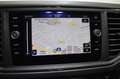 Volkswagen Crafter FURGÓN 30 L3H2 2.0 TDI 140 CV FWD Weiß - thumbnail 19