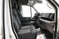 Volkswagen Crafter FURGÓN 30 L3H2 2.0 TDI 140 CV FWD Weiß - thumbnail 9