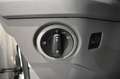 Volkswagen Crafter FURGÓN 30 L3H2 2.0 TDI 140 CV FWD Weiß - thumbnail 23