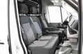 Volkswagen Crafter FURGÓN 30 L3H2 2.0 TDI 140 CV FWD Weiß - thumbnail 11