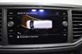 Volkswagen Crafter FURGÓN 30 L3H2 2.0 TDI 140 CV FWD Weiß - thumbnail 18