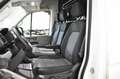 Volkswagen Crafter FURGÓN 30 L3H2 2.0 TDI 140 CV FWD Weiß - thumbnail 8