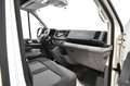 Volkswagen Crafter FURGÓN 30 L3H2 2.0 TDI 140 CV FWD Weiß - thumbnail 10