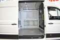 Volkswagen Crafter FURGÓN 30 L3H2 2.0 TDI 140 CV FWD Weiß - thumbnail 12