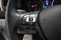 Volkswagen Crafter FURGÓN 30 L3H2 2.0 TDI 140 CV FWD Weiß - thumbnail 14