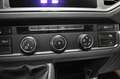 Volkswagen Crafter FURGÓN 30 L3H2 2.0 TDI 140 CV FWD Weiß - thumbnail 20