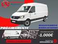Volkswagen Crafter FURGÓN 30 L3H2 2.0 TDI 140 CV FWD Weiß - thumbnail 1
