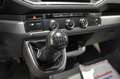 Volkswagen Crafter FURGÓN 30 L3H2 2.0 TDI 140 CV FWD Weiß - thumbnail 22