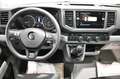 Volkswagen Crafter FURGÓN 30 L3H2 2.0 TDI 140 CV FWD Weiß - thumbnail 5