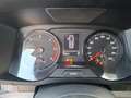 Volkswagen Crafter FURGÓN 30 L3H2 2.0 TDI 140 CV FWD Weiß - thumbnail 16