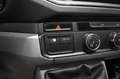 Volkswagen Crafter FURGÓN 30 L3H2 2.0 TDI 140 CV FWD Weiß - thumbnail 21