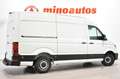 Volkswagen Crafter FURGÓN 30 L3H2 2.0 TDI 140 CV FWD Weiß - thumbnail 3