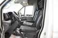 Volkswagen Crafter FURGÓN 30 L3H2 2.0 TDI 140 CV FWD Blanco - thumbnail 6