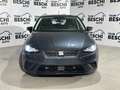 SEAT Ibiza 1.0 EcoTSI 95 CV 5 porte Style Grigio - thumbnail 2