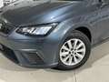 SEAT Ibiza 1.0 EcoTSI 95 CV 5 porte Style Grigio - thumbnail 3