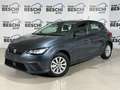 SEAT Ibiza 1.0 EcoTSI 95 CV 5 porte Style Grigio - thumbnail 1
