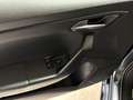 SEAT Ibiza 1.0 EcoTSI 95 CV 5 porte Style Grigio - thumbnail 7