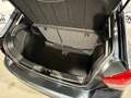 SEAT Ibiza 1.0 EcoTSI 95 CV 5 porte Style Grigio - thumbnail 11