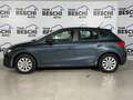 SEAT Ibiza 1.0 EcoTSI 95 CV 5 porte Style Grigio - thumbnail 8