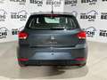 SEAT Ibiza 1.0 EcoTSI 95 CV 5 porte Style Grigio - thumbnail 10