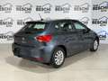 SEAT Ibiza 1.0 EcoTSI 95 CV 5 porte Style Grigio - thumbnail 9