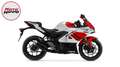 Yamaha R 3 Zwart - thumbnail 1